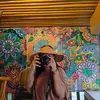 Shena Rose Tutor Vega - @shena.rose.tutor - TikTok