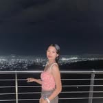 Shena Rose Ytang - @itsm_eshena - Instagram