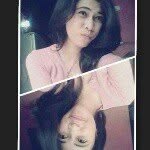shena roseina - @shenaroseinaa - Instagram