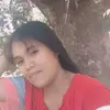 shenarose - @tiktokshenarose - TikTok