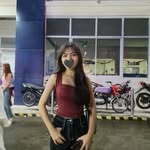 Shenarose Cayaban - @_shena_rose - Instagram