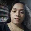 shenarose - @oshenvallaso - TikTok