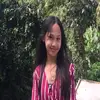 Shenarose - @shenaaa14 - TikTok