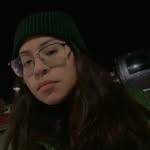 Wahacakah Uha Mani Win - @shena.rose - Instagram