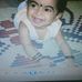 Sheena Thomas - Facebook