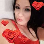 Sheena Thomas - @sheena.thomas.7982 - Instagram
