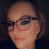 sheena thomas - @sheenathomas165 - TikTok