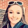 Sheena Thomas - @sheenathomas0214 - TikTok
