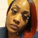 Shena Thomas - @shena3082 - Instagram