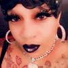 Shena Thomas - @shenaprice - TikTok