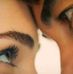 Shena Thomas - Facebook