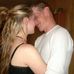 Shena Thomas - Facebook