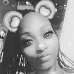 Shena Thomas - @reeray1980 - Instagram