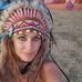 Shena Thomas - Facebook