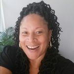 Shena Thomas - @shenathomas69 - Instagram