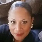 Shena Thomas - @sthomas521 - Instagram