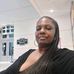 Shena Thomas - Facebook