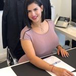 shena thomas - @gold_case123 - Instagram