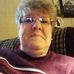 Shena Thomas - Facebook