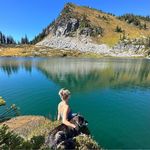 Shena Thomas - @shenanigansthomas - Instagram