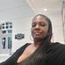 Shena Thomas - Facebook