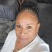 Shena Thomas - Facebook
