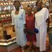 Shena Thomas - Facebook