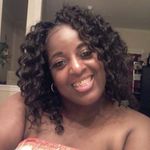 shena Thomas - @shenathomas8 - Instagram