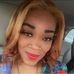 Shena Thomas - Facebook
