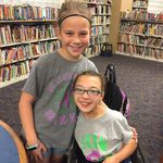 Shena Thomas Cramner - @scramner - Instagram