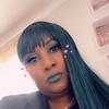 ❌teshenathomas5❌ - @teshenathomas5 - TikTok