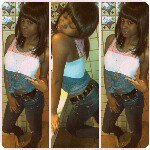 shenell harris - @rudeaxxshaye - Instagram
