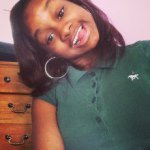Shenell Harris - @_queennoshaye - Instagram