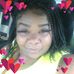 Shenell Harris - Facebook