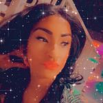 shenell harris - @theprettytruth1 - Instagram