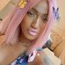 Shenell Harris - Facebook