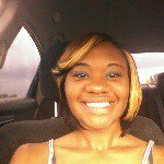 Shenell Harrison - @shenellharrison - Instagram