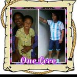 shenell jazmin quijada harris - @harrisshenelljazminquijada - Instagram