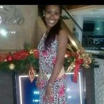 Shenell Jazmin Quijada Harris - @shenelljazminquijadaharris - Instagram