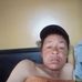 Shenelle Harris - Facebook