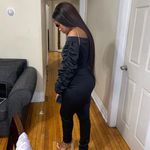 Shenelle Harris - @shenelle.harris - Instagram