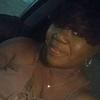 shenellharris8 - @divaplus52 - TikTok
