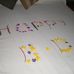 Natasha Mitchell - Facebook