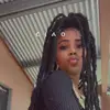 Shenelle Mitchell198 - @candydoll.tt - TikTok