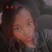 Shenelle Mitchell - Facebook