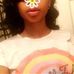 Shenelle Mitchell - Facebook