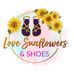Shenelle Mitchell - Facebook