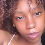 𝑺𝒉𝒆𝒏𝒆𝒍𝒍𝒆 𝑴𝒊𝒕𝒄𝒉𝒆𝒍𝒍. - @shenellem._ - Instagram