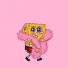Shenelle Mitchell - @shenelle.xoxo - TikTok