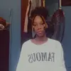 Shenelle Mitchell - @shenellemitchell - TikTok